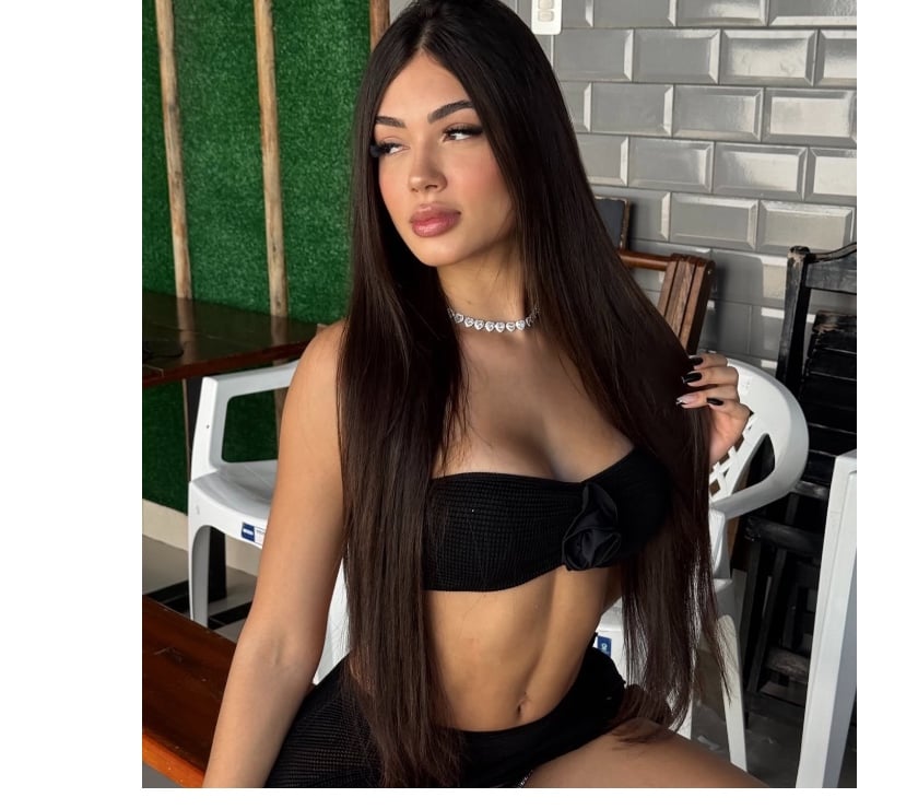 Escorts Ayr Central South Ayrshire - Photos for Julia you girlfriend brasilian🩷🥰