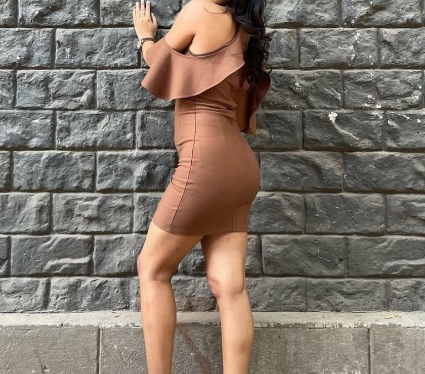 Escorts South East London Croydon - Photos for New Home Town Beautiful and Gorgeous😍