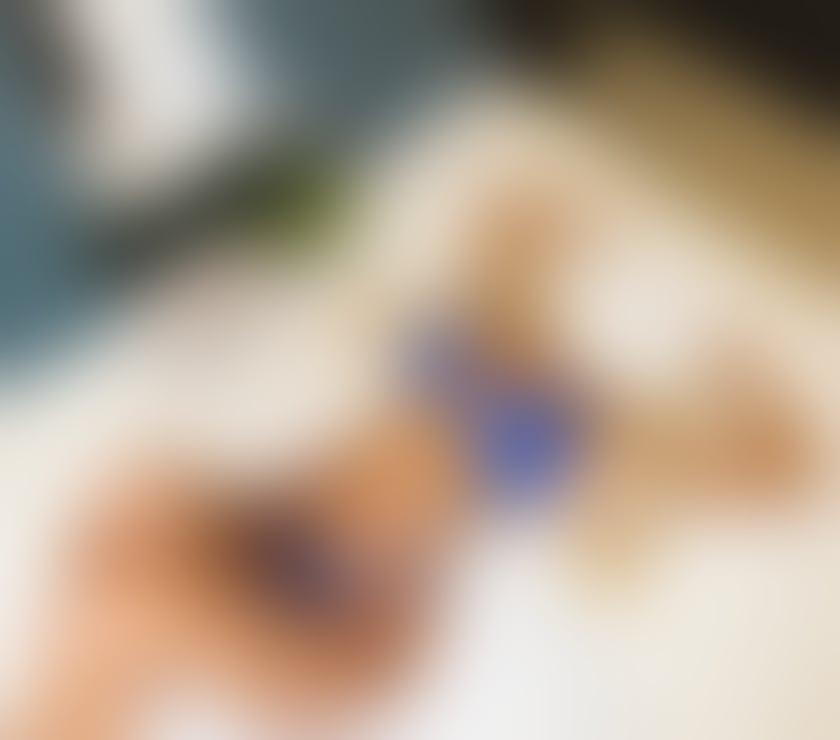 Kyra xx available now