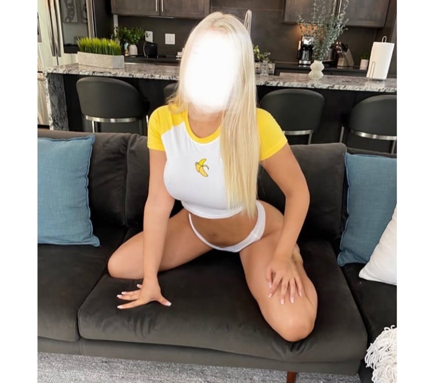 Escorts West London Hounslow - Photos for Kay x only few days