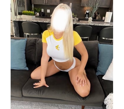 Escorts Feltham Hounslow - Photos for Kay x only few days