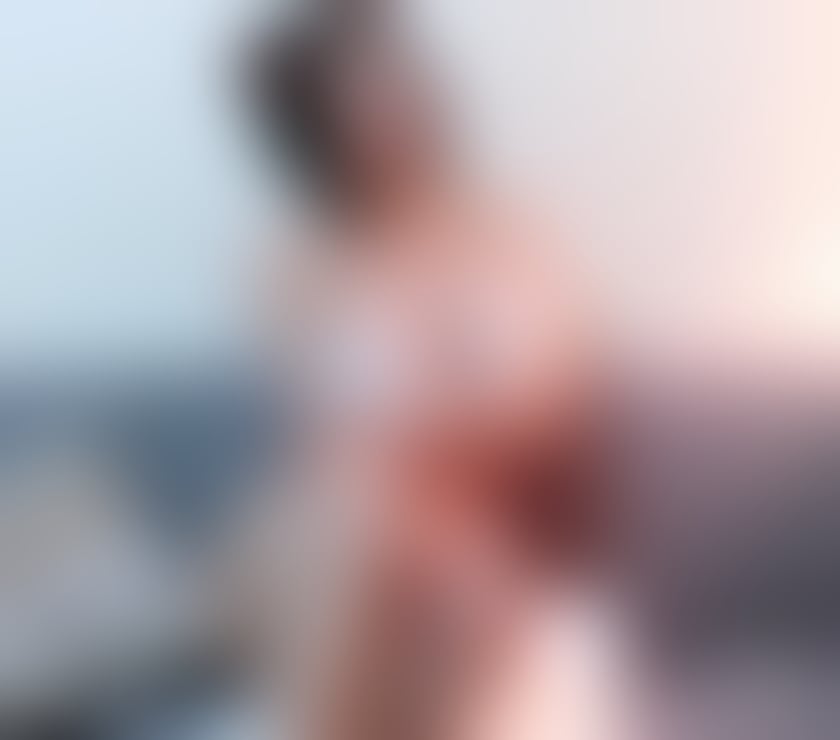 Escorts Leicestershire Leicester - Photos for DUOAsia💋Escort💕Best Escort Service💐No-rush