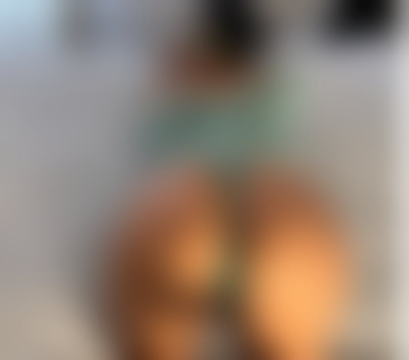 Escorts North London Enfield - Photos for 🥂🔝REAL&INDEPENDENT🔝 NEW IN TOWN🥂🔝HELEN🔝