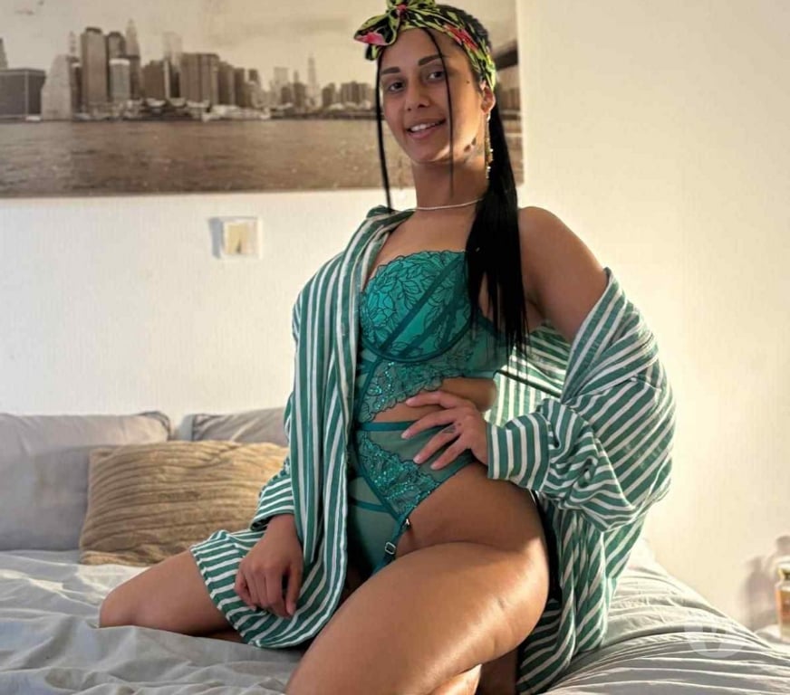 Escorts North London Enfield - Photos for 🥂🔝REAL&INDEPENDENT🔝 NEW IN TOWN🥂🔝HELEN🔝