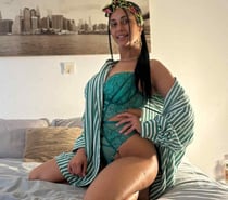 🥂🔝REAL&INDEPENDENT🔝 NEW IN TOWN🥂🔝HELEN🔝