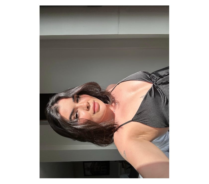 Escorts Three Bridges Crawley - Photos for 100% REAL 💝JUST ARRIVED HIGH ST
