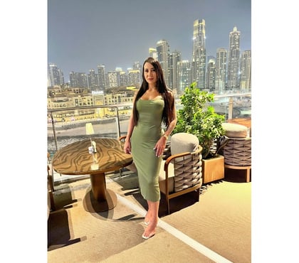 Escorts Three Bridges Crawley - Photos for 100% REAL 💝JUST ARRIVED HIGH ST