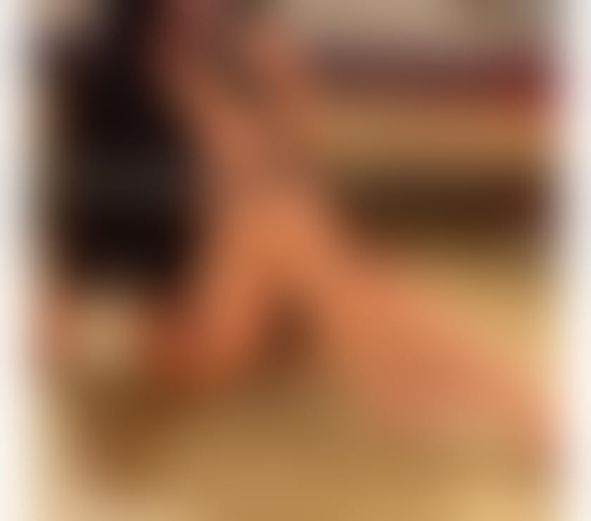 Escorts and Massages Ettingshall Park Wolverhampton - Photos for 💥Naughty 💥Full service 🔞best times 😈