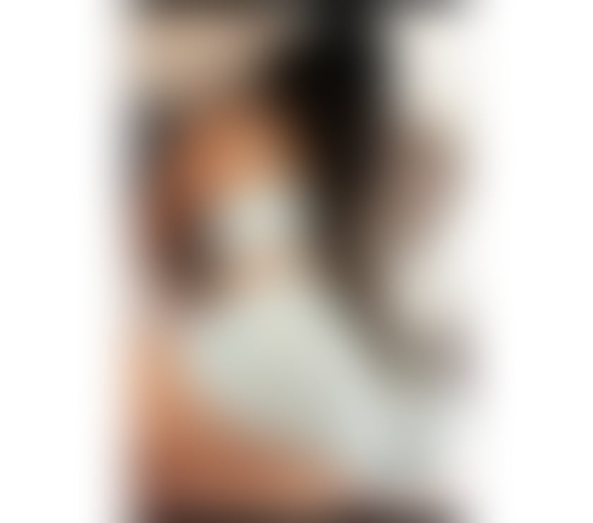 Escorts and Massages Ettingshall Park Wolverhampton - Photos for 💥Naughty 💥Full service 🔞best times 😈
