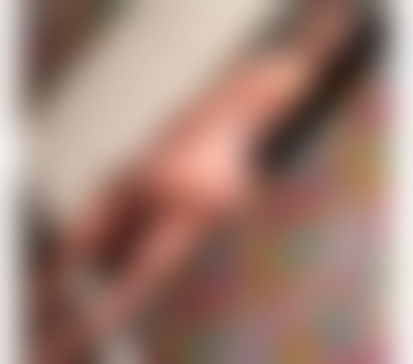 Escorts West Midlands Wolverhampton - Photos for 💥Naughty 💥Full service 🔞best times 😈