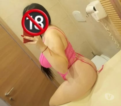 Escorts and Massages Ettingshall Park Wolverhampton - Photos for 💥Naughty 💥Full service 🔞best times 😈
