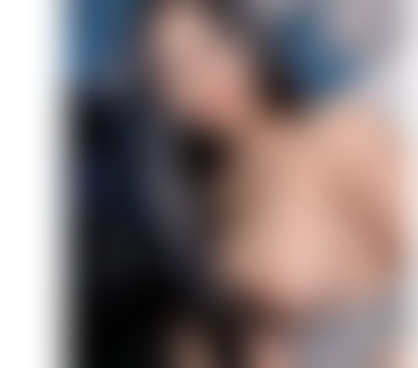 💋JAPANESE ❤️Top Asian Escort❤️Stay One Week