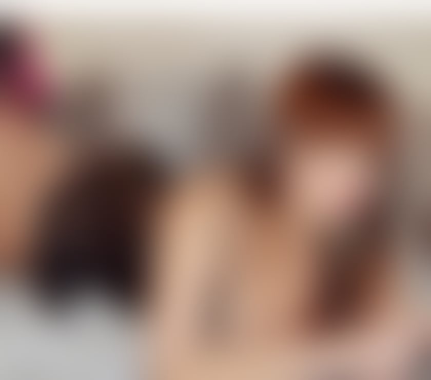Escorts Greater Manchester Bolton - Photos for Naughty GFE! Few days !! Real
