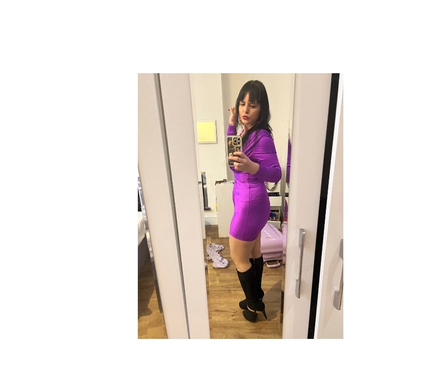 Escorts Greater Manchester Bolton - Photos for Naughty GFE! Few days !! Real