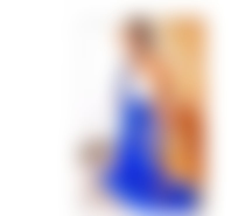 Escorts Greater Manchester Bolton - Photos for Naughty GFE! Few days !! Real