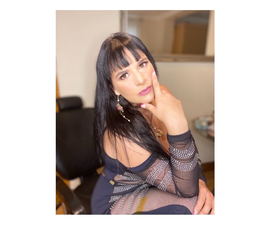 Escorts Greater Manchester Bolton - Photos for Naughty GFE! Few days !! Real