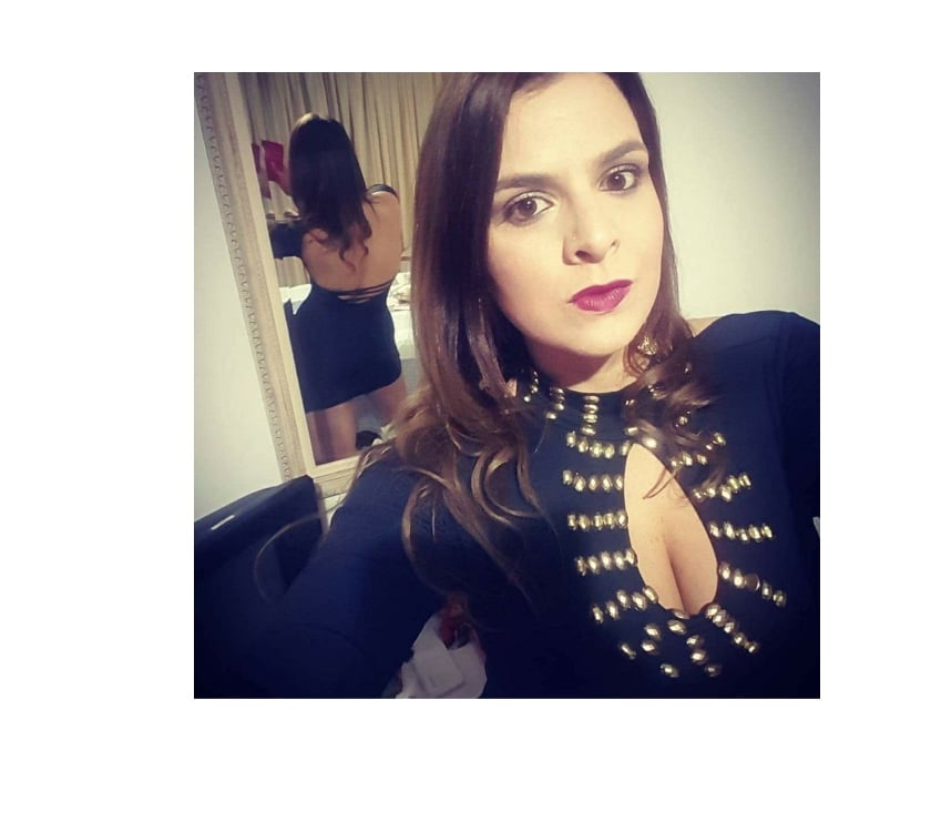 Escorts Greater Manchester Bolton - Photos for Naughty GFE! Few days !! Real