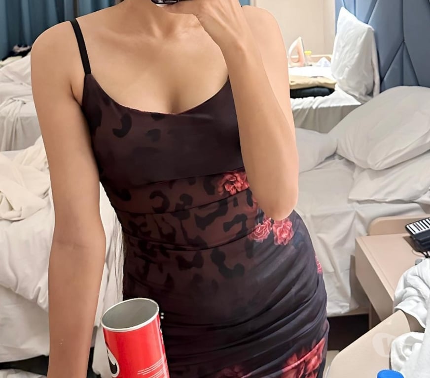 Escorts Leicestershire Leicester - Photos for Beautiful Gorgeous Girl Is Here🥰