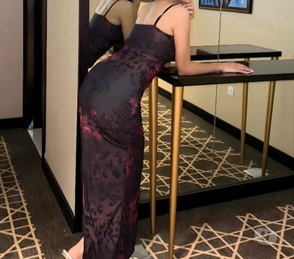 Escorts Leicester City Centre Leicester - Photos for Beautiful Gorgeous Girl Is Here🥰