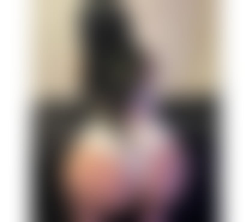 Escorts South Lanarkshire Blantyre Industrial Estate - South Lanarkshire - Photos for New Queen of blow NO RUSH 🥰😍😘