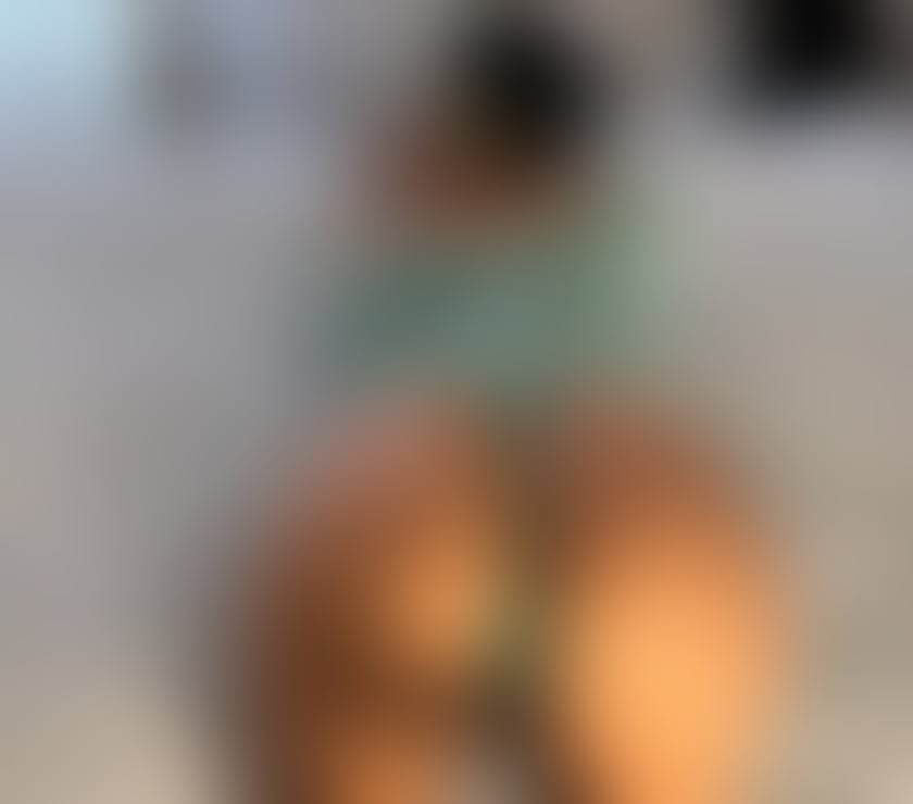 Escorts North London Palmers Green - North London - Photos for ALEXA🍭💦NEW REAL✅PARTY GIRL