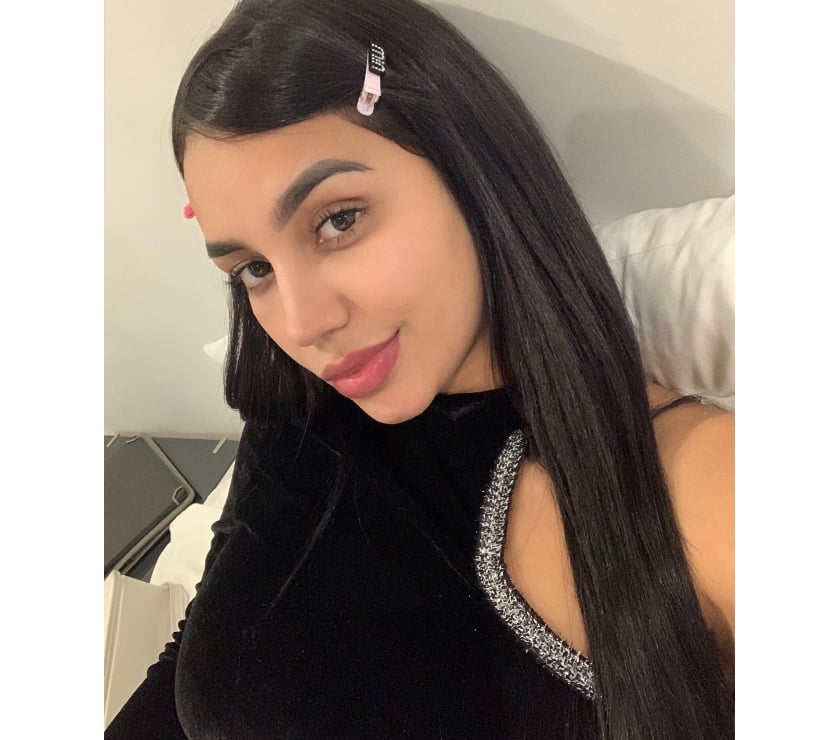 Escorts Middlesbrough Town Centre Middlesbrough - Photos for Julia Latina best GFE😈💦🤤