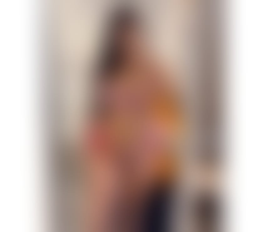 Escorts North Yorkshire Middlesbrough - Photos for Julia Latina best GFEππ¦π€€