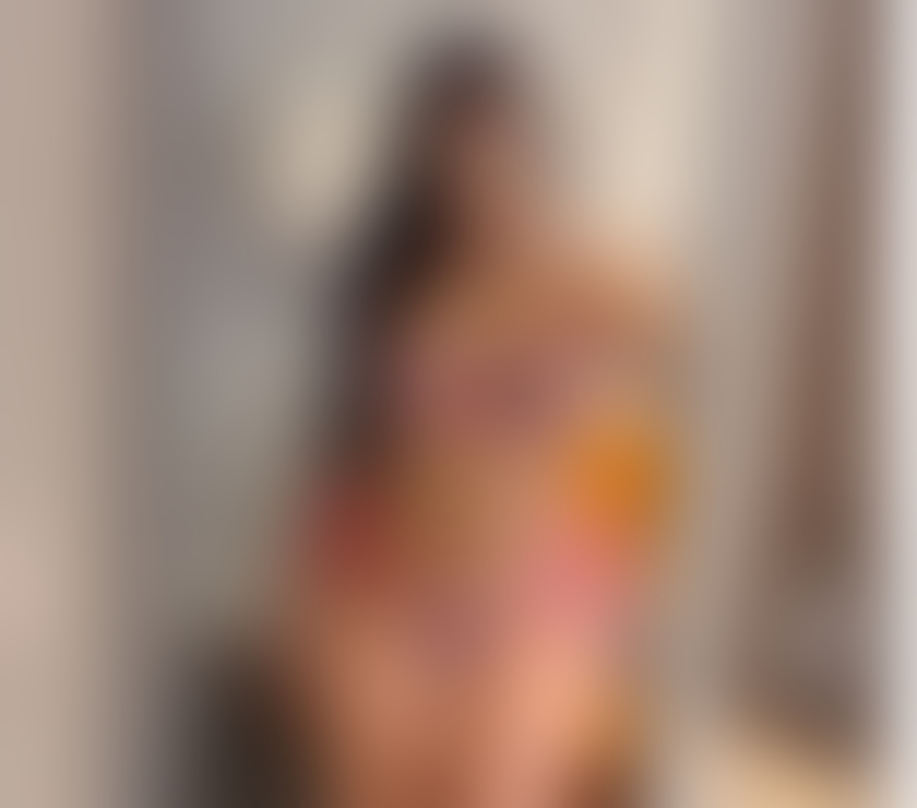 Escorts Middlesbrough Town Centre Middlesbrough - Photos for Julia Latina best GFE😈💦🤤