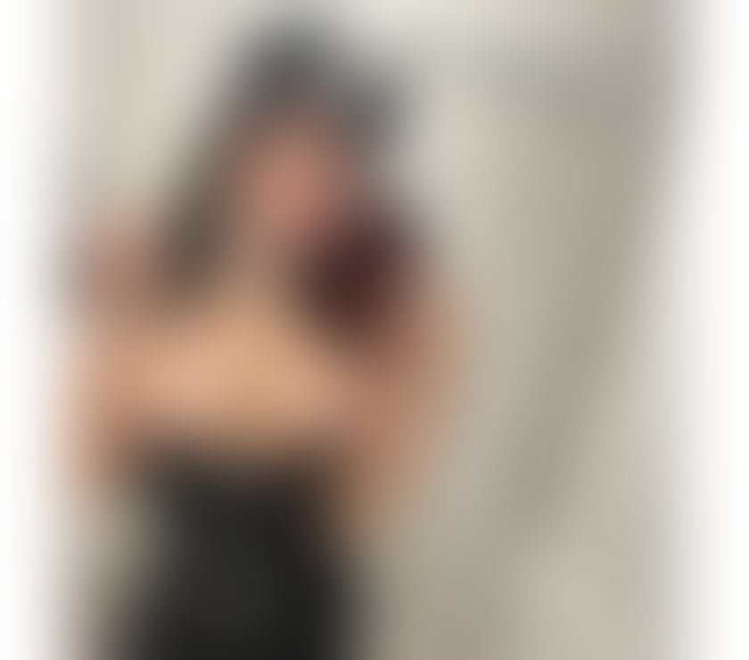 Trans Escorts West Midlands Birmingham - Photos for 💛💜NEW NAUGHTY PARTY TS GIRL🤎INC@OUT@VID
