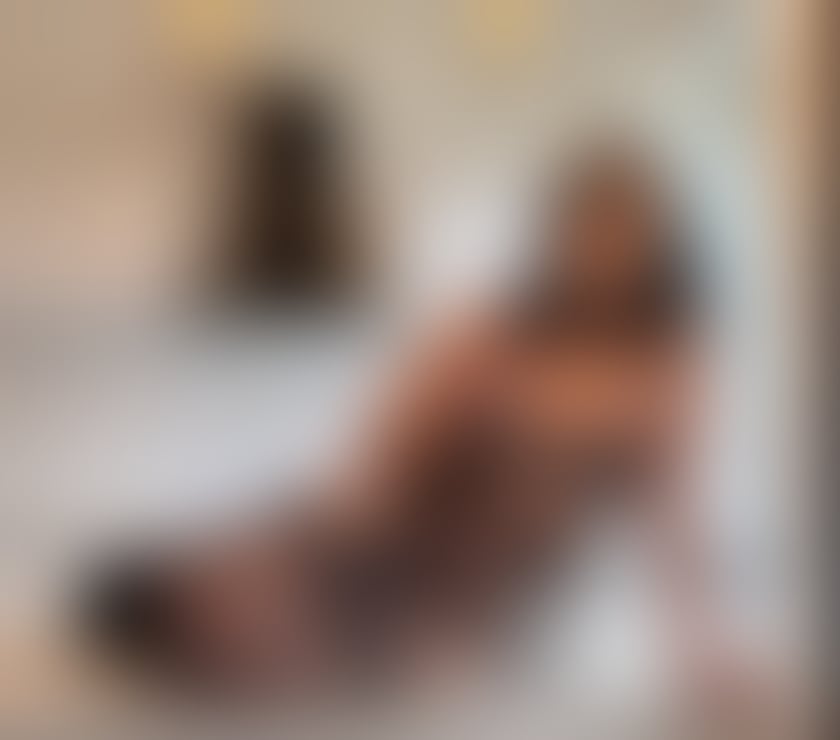 Trans Escorts West Midlands Birmingham - Photos for 💛💜NEW NAUGHTY PARTY TS GIRL🤎INC@OUT@VID