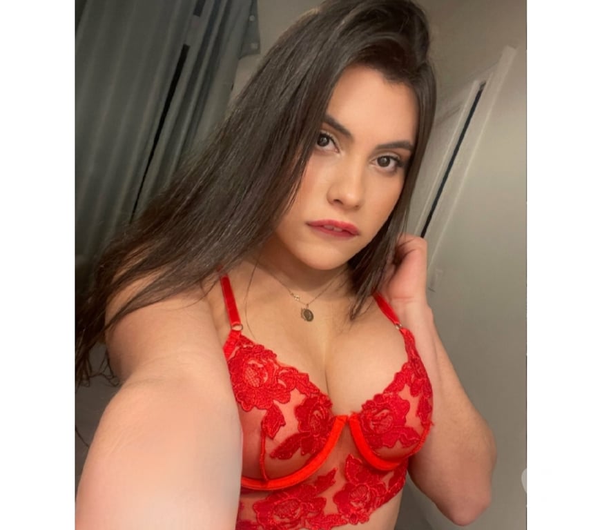 Trans Escorts West Midlands Birmingham - Photos for 💛💜NEW NAUGHTY PARTY TS GIRL🤎INC@OUT@VID