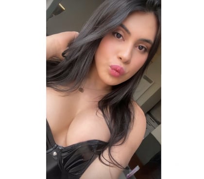 Transsexual Birmingham City Centre Birmingham - Photos for 💛💜NEW NAUGHTY PARTY TS GIRL🤎INC@OUT@VID