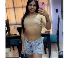 Amanda trans sexy 😈❤️‍🔥
