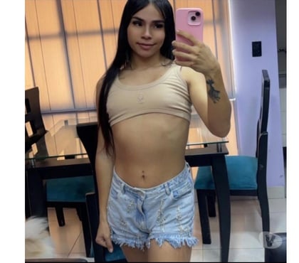 Transsexual Escorts Hounslow West Station Hounslow - Photos for Amanda trans sexy 😈❤️‍🔥