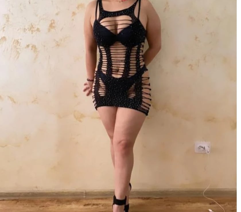 Escorts South Lanarkshire Blantyre Industrial Estate - South Lanarkshire - Photos for 🎀QUEEN BJ 🎀OWO🎀CANDY