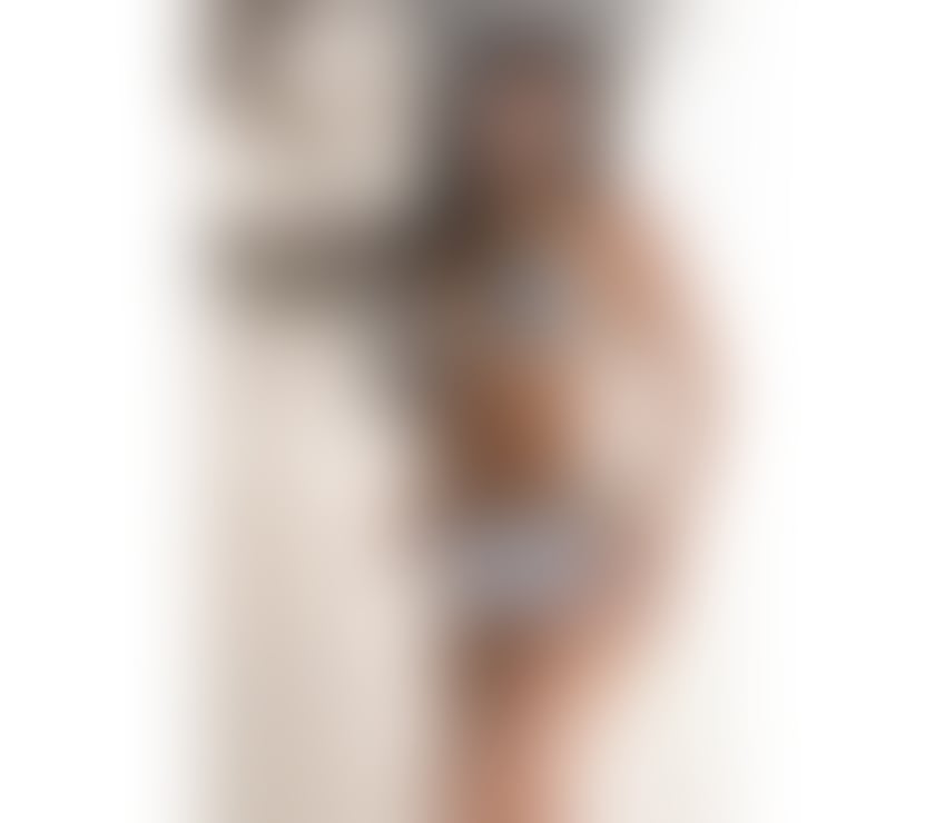 Escorts Slough Slough Town Centre - Slough - Photos for Camila Sexy Brazilian π§π· | PARTY GIRL πΈ