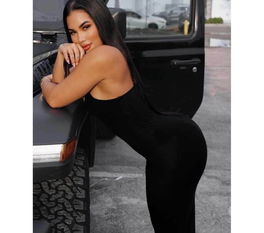 Escorts Slough Slough Town Centre - Slough - Photos for Camila Sexy Brazilian π§π· | PARTY GIRL πΈ