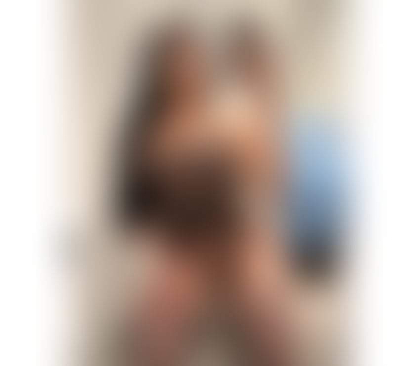 Trans Escorts Greater Manchester Manchester - Photos for NEW HOT TS PARTY GIRL❤️BEST EXPERIENCE🤎INC@OUT@VID