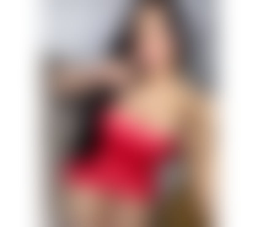 Trans Escorts Greater Manchester Manchester - Photos for NEW HOT TS PARTY GIRL❤️BEST EXPERIENCE🤎INC@OUT@VID