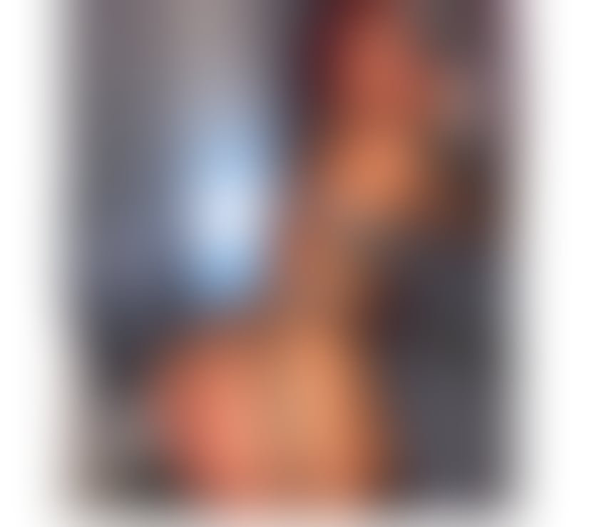 Escorts West London Shepherd`s Bush - West London - Photos for π₯SEXY&HOT ππ CAMILLY GFEπ₯ PARTY GIRL 07777369828