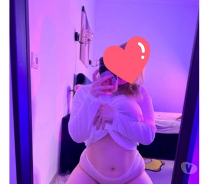 Escorts Eccles Salford - Photos for ●● NEW BBW PRO PARTY DOMME ●● MISTRESS ●●