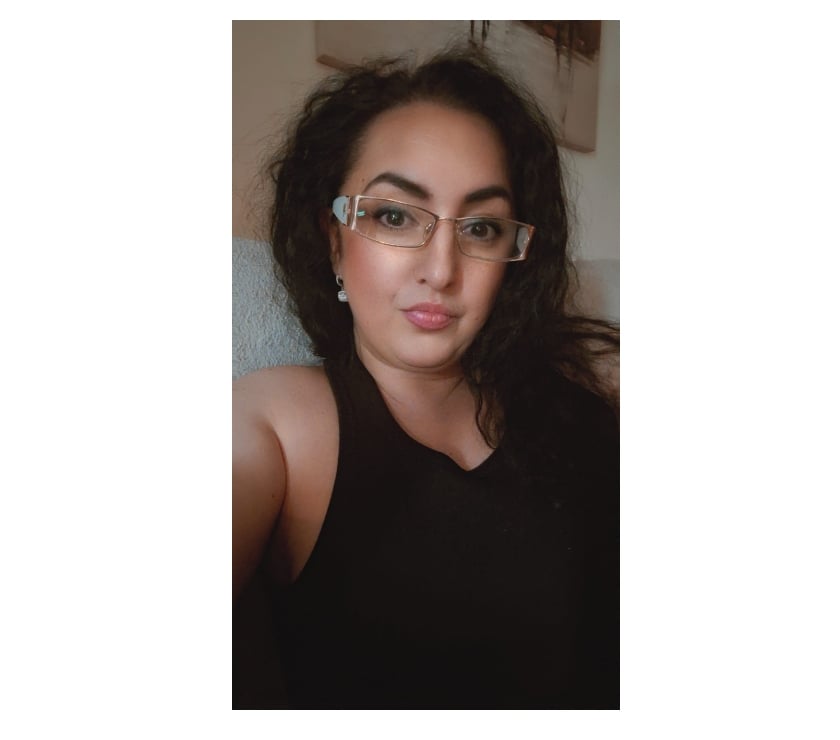 Escorts Barnet Edgware - Barnet - Photos for Xx Milf Hanna Xx Best GFE Xx No rush service Xx