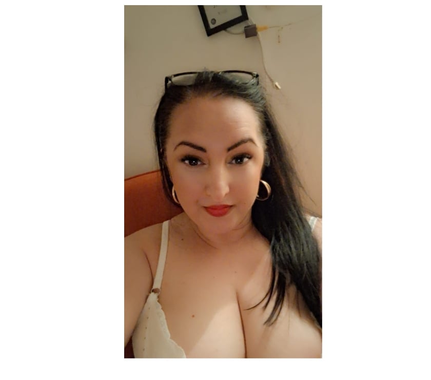 Escorts Barnet Edgware - Barnet - Photos for Xx Milf Hanna Xx Best GFE Xx No rush service Xx