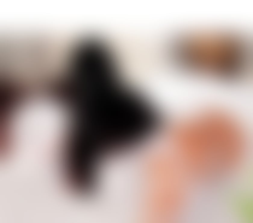 Escorts South East London Croydon - Photos for BIG BUM BRAZIL π§π·π₯ππ