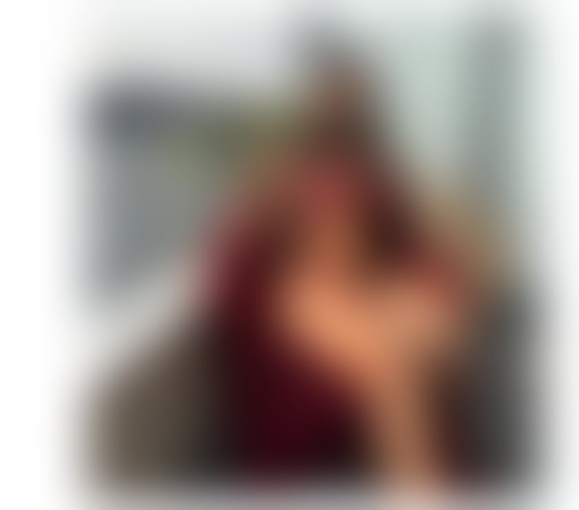 Escorts South East London Croydon - Photos for BIG BUM BRAZIL π§π·π₯ππ