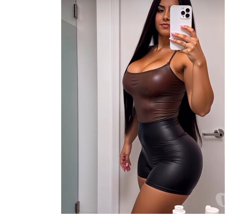 Escorts South East London Croydon - Photos for BIG BUM BRAZIL π§π·π₯ππ
