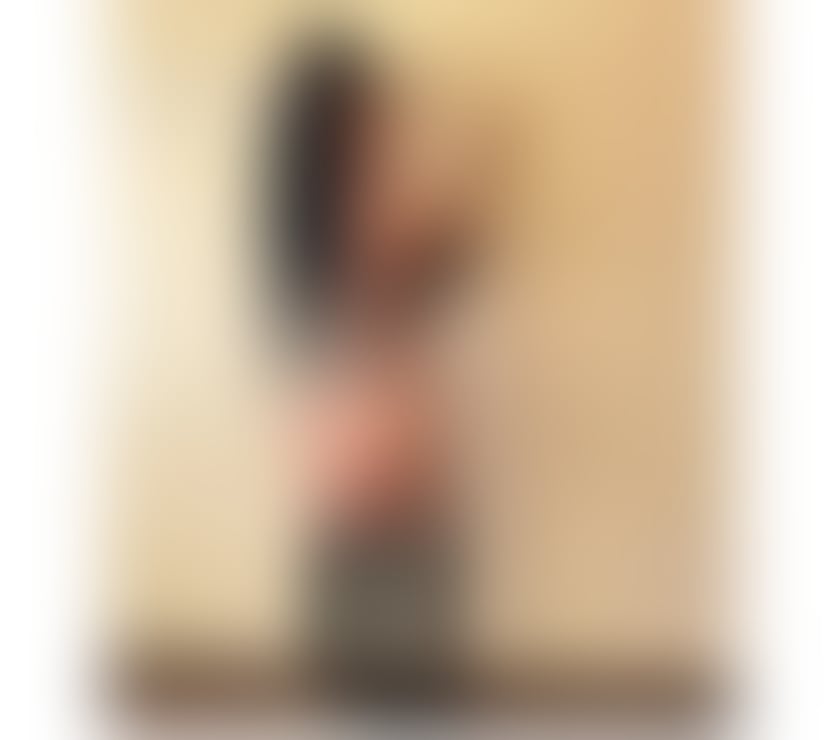 Escorts Greater Manchester Rochdale - Photos for Genoveva party girs