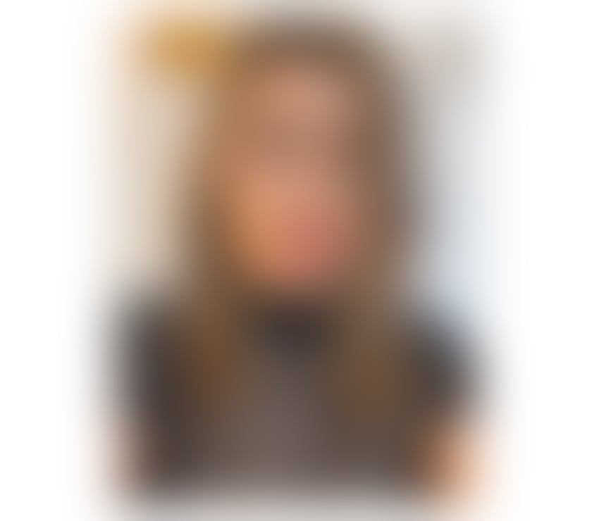 Escort Blackpool Town Centre Blackpool - Photos for NEW Lisa Thai Massage therapy in Blackpool