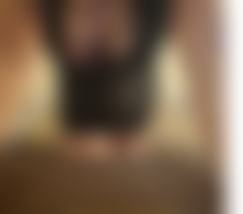 Escort Preston City Centre Preston - Photos for Hello everyone TaTa back to Preston now!!