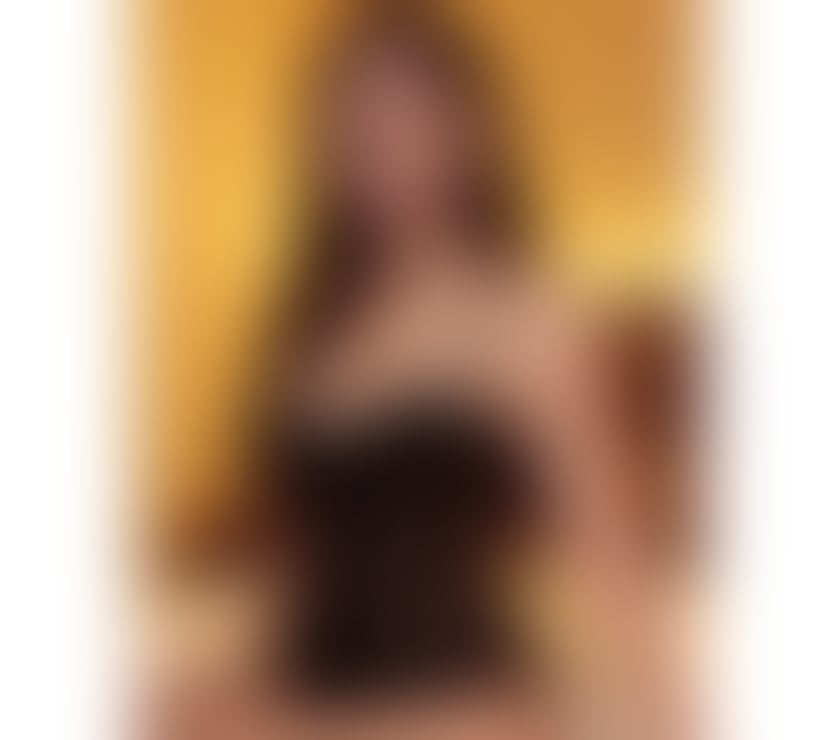 Escorts Lancashire Burnley - Photos for NEW Jessica Thai Massage therapy